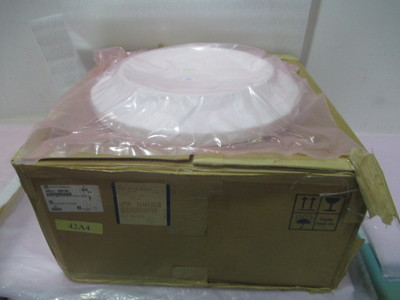 AMAT 0021-08749 Spacer, Small Footprint System, 200mm CE, 417505
