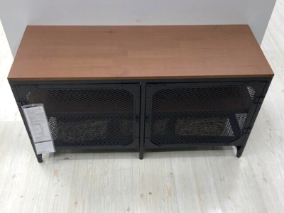 Ebay ikea tv unit online