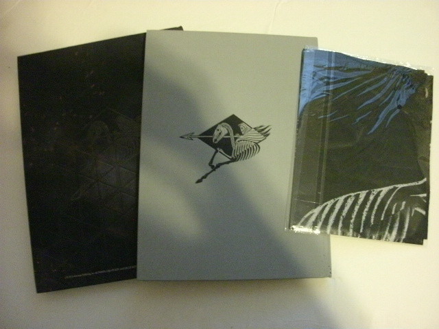 CALL OF DUTY INFINITE WARFARE COLLECTOR'S EDITION GUIDE HARDCOVER