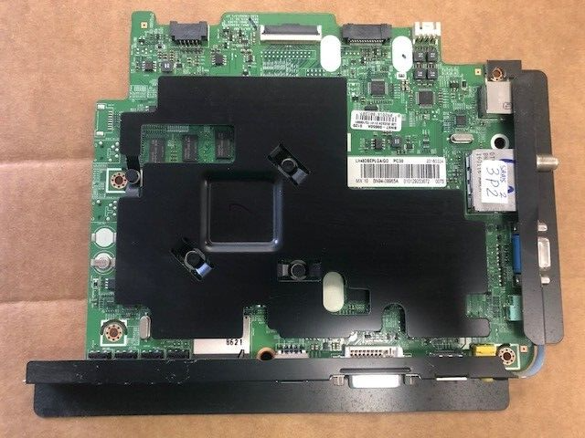 テレビ基板 TNPA4848 日立液晶テレビ電源基板交換 | 株式会社ワタナベ | 浜松市中央区