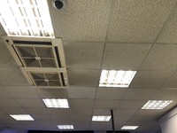 Plafoniere Da Controsoffitto A Led : Plafoniere 60x60 annunci in tutta italia kijiji: di ebay