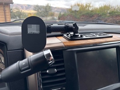 Foto dell'oggetto di un acquirente verificato