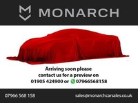 2016 Land Rover Discovery Sport 2.0 TD4 180 SE Tech 5dr Auto ESTATE DIESEL Autom