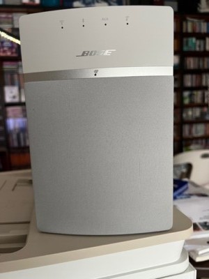 ✓ Bose Wave SoundTouch Music System IV Pedestal ✓ Bose Wave SoundTouch Music System IV Pedestal