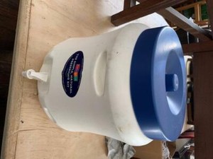 Fowler Vacola preserving kit | Cooking Accessories | Gumtree Australia