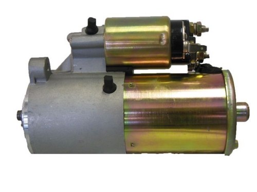 For 1995-1997 Nissan Pickup Starter Inhibitor Switch 77529ZSYX