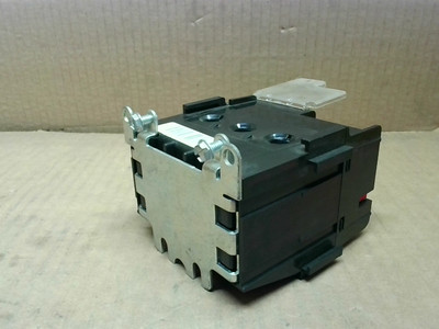 Square D 9065SSC20 Solid State Overload Relay 3-9a 75198 Motor  - New No Box