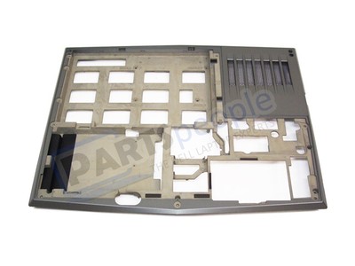 New OEM Alienware M11x Laptop Bottom Base Cover  Assembly PH3Y9