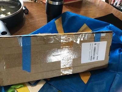 Objectfoto('s) van geverifieerde koper