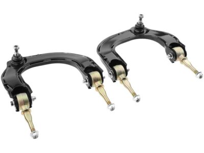For Sonata Control Arm and Ball Joint Assembly Set Autopart Premium 91932VC