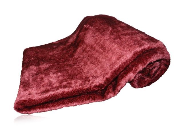 Polyester Bedding Sheets