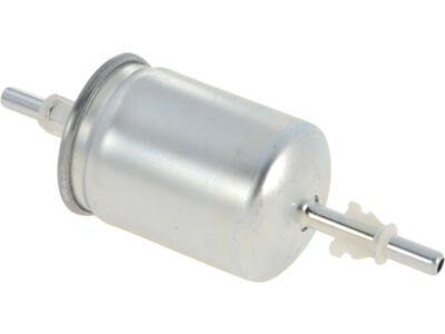 API ProTune Fuel Filter fits Daewoo Nubira 1999-2002 2.0L 4 Cyl 58YZHB