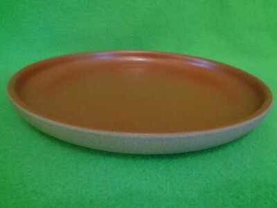 Gourmetteller / Frühstücksteller  Joyn Stoneware Spark 24 cm von Arzberg mehr da