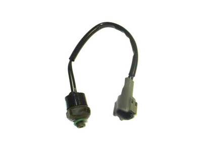 HVAC Binary Switch For 93-95 Nissan 240SX D21 Pathfinder 3.0L V6 JW28B3