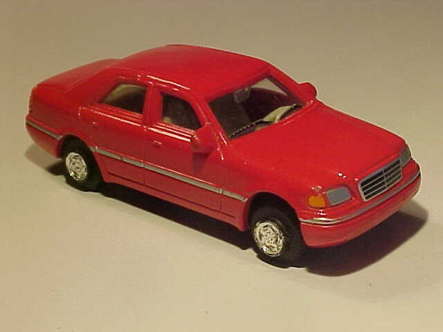 HONGWELL 1/72 Mercedes Vito ① 8台 HONGWELL 1/72 Mercedes Vito ① 8台 - メルカリ