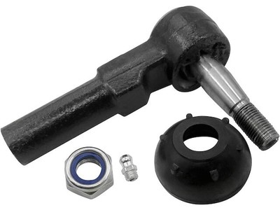 Outer Tie Rod End For 1994-1996 Cadillac DeVille 1995 CT316ZJ