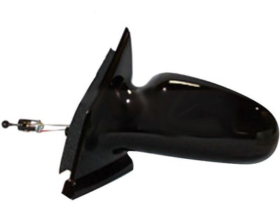 Left Mirror 42JZHZ23 for SL SL1 SL2 SW1 SW2 2002 2001 1999 1996 1997 1998 2000