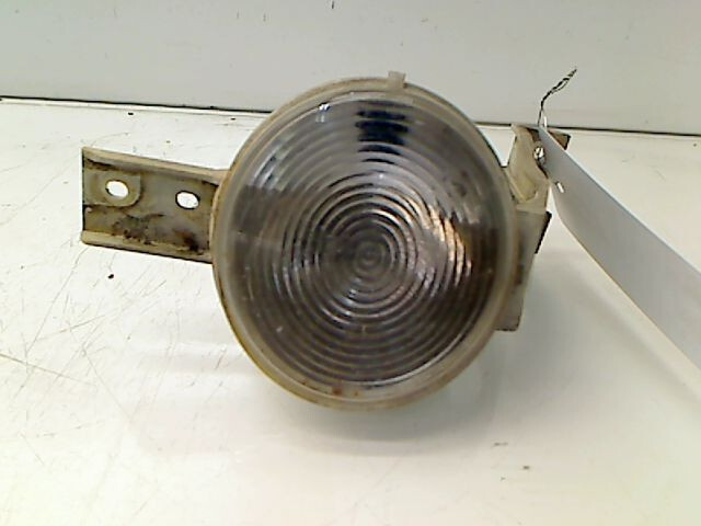 Clignotant Droit Mini Mini   63137165862