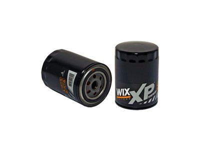 Oil Filter 11XPQJ18 for 6 226 Commando FC170 FC170HD Jeepster Tornado Universal