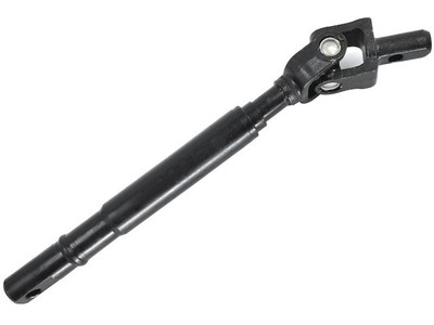 For 1999-2006 Chevrolet Silverado 1500 Steering Shaft 52683NKBC