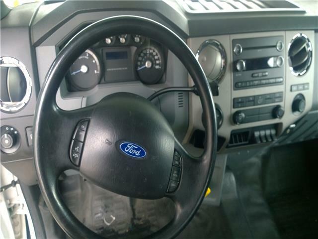 2015 Ford F650 Crew cab Chassis | eBay