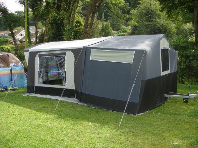 cabanon stellar trailer tent cabanon stellar trailer tent