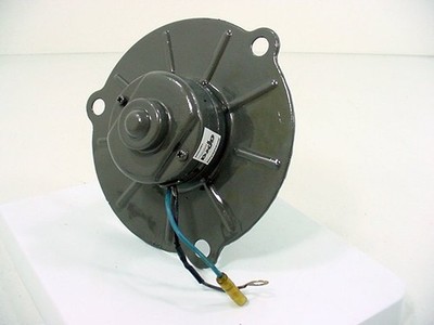 Remanufactured HVAC Blower Motor Heater AC for Mazda 808 Mizer RX3 72 73 74 75