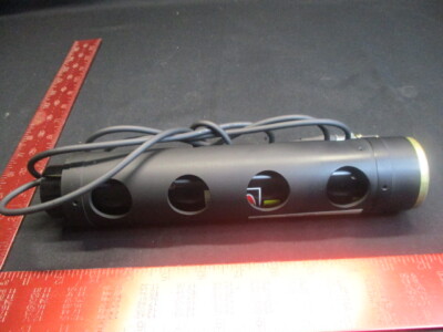 NIKON KBB00111A2   LASER, LSA