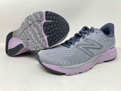 

Женские кроссовки New Balance 880 v11, Light Cyclone/Astral Glow, 7 B(M) США