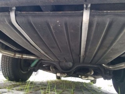image 3 of engine