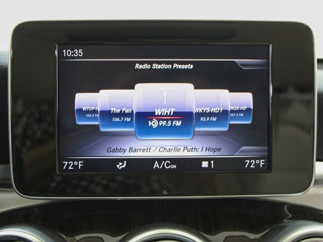 2018 Mercedes-Benz GLC GLC 300 | eBay