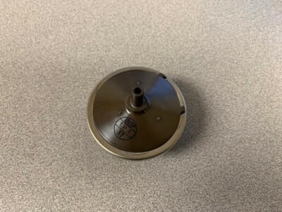 GM VALVE EGR VAC MDL 94853718