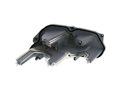 Right Tail Light Bulb Carrier For 08-14 Audi TT Quattro TG78C8