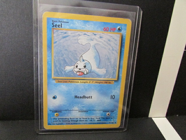 ポケモン 28 Amazon.com: Pokemon - Pikachu - 28/73 - Shining Legends