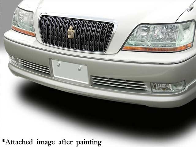 1/30 TOYOTA CROWN MAJESTA ダークブルーマイカ 1/30 TOYOTA CROWN MAJESTA ダークブルーマイカ ミニカー