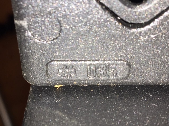 Manfrotto Autopoles (2), Bogen Backdrop Hooks (2), Bogen Clamps (2) + Extras