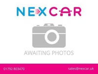 2017 SEAT Ibiza 1.2 TSI FR Hatchback 5dr Petrol Manual Euro 6 (90 ps) Hatchback 