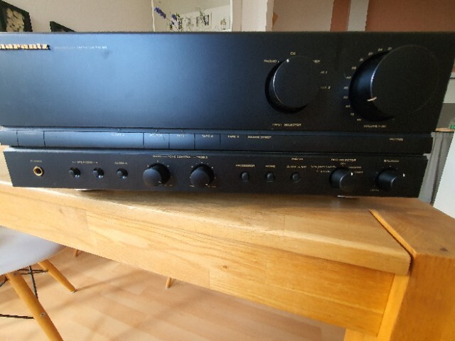 80 amps