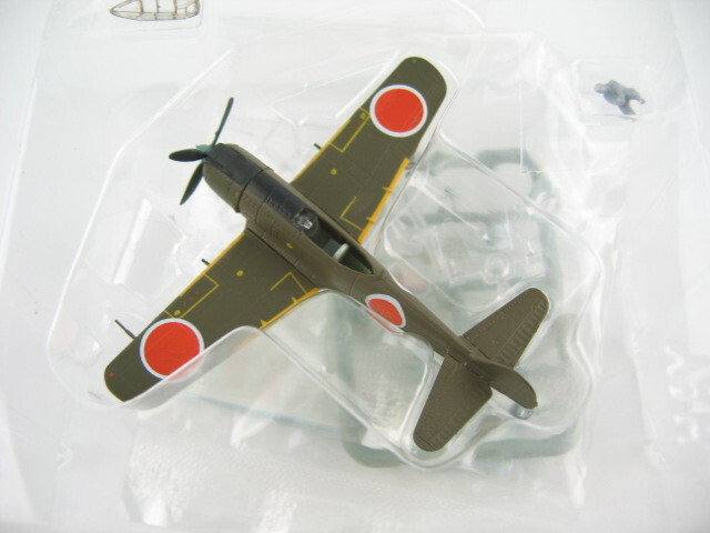 レトロフィギュア日本軍機8機セット Amazon | ハセガワ 1/48 日本陸軍 第二次世界大戦 パイロット