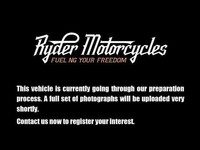 2020 BMW F 850 GS ADVENTURE SPORT - BUY ONLINE 24 HRS A DAY - FINANCE AVAILABLE