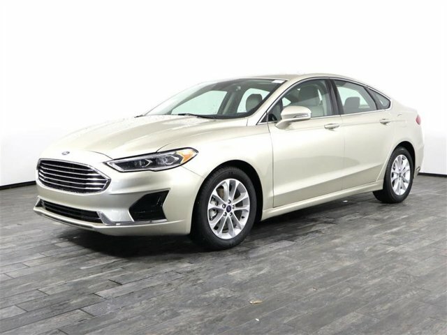 Lease Ford Fusion >> Ford Fusion 2019 For Sale Exterior Color Gold Lease Ford Fusion >> Ford Fusion 2019 For Sale Exterior Color Gold