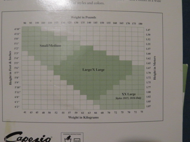 CAPEZIO ULTRA SOFT HIP RIDER 1821 BPK ADULT L/XL Pink Transition Tights Lot of 2