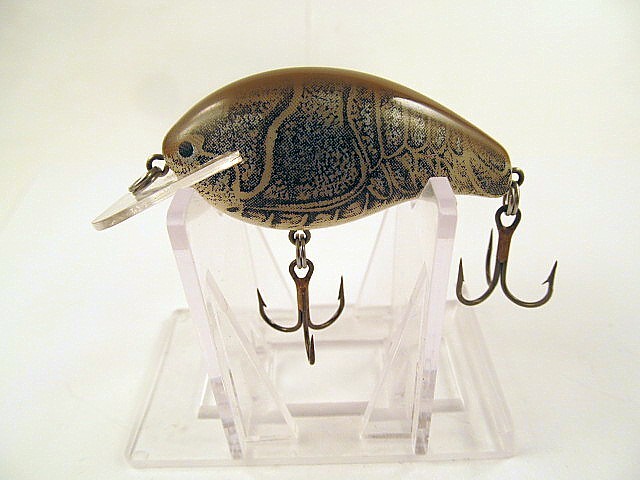 REBEL Wee R Square Bill 2