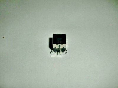 317AE04PSB1003 Manifacture COCOX USB Femaletype B 4WAYS By Cs 90° Pack Of