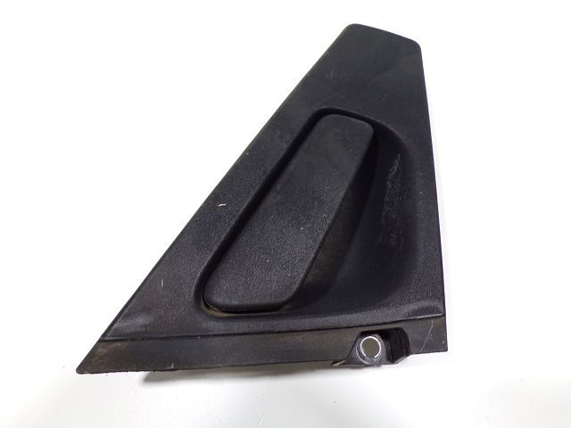 Poignee Exterieure Arriere Gauche 826067059r Renault Clio 4 Phase 1 / Ne 160251