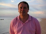 mikefarnham