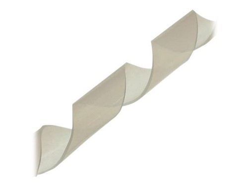 20 Post-Päckchen Kartons Größe M – 60x30x15 Cm, Stabil, Bis 20 Kg