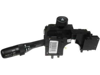 For 2001-2005 Chrysler PT Cruiser Turn Signal / Combination Lever 84488WK 2002