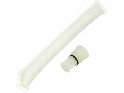 A/C Receiver Drier / Desiccant Element Kit 9CPG31 for Spectra Rondo Rio Spectra5