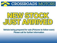 Land Rover Discovery Sport 2.0 TD4 180 HSE Black 5dr Auto Diesel